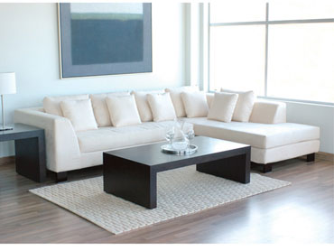 R1-Sectional Sofa